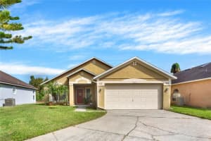 703 ALTO PLACE, LAKE MARY, FL 32746 Sold 11/20/24
