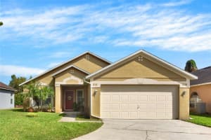 703 ALTO PLACE, LAKE MARY, FL 32746 Sold 11/20/24