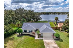 5043 HOOK CIRCLE, ORLANDO, FL 32836 Sold 12/23/24