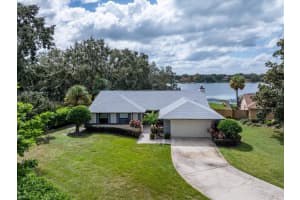 5043 HOOK CIRCLE, ORLANDO, FL 32836 Sold 12/23/24