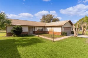 593 111TH LANE, OXFORD, FL 34484 Sold 05/14/25