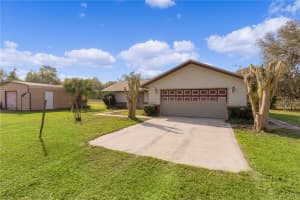593 111TH LANE, OXFORD, FL 34484 Sold 05/14/25