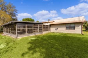 593 111TH LANE, OXFORD, FL 34484 Sold 05/14/25