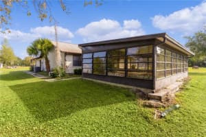 593 111TH LANE, OXFORD, FL 34484 Sold 05/14/25