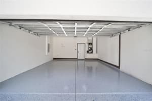 3611 132ND PLACE, BELLEVIEW, FL 34420 - MLS#MFRG5088505