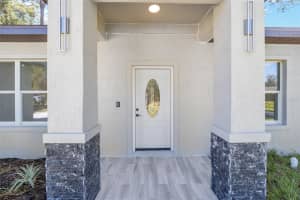 3611 132ND PLACE, BELLEVIEW, FL 34420 - MLS#MFRG5088505