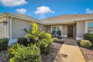 3088 BLACKSTOCK WAY, THE VILLAGES, FL 32163 Sold 02/03/25