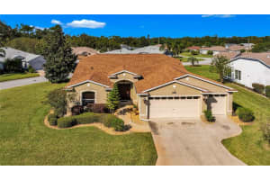 815 FOREST BREEZE PATH, LEESBURG, FL 34748 Sold 06/25/25