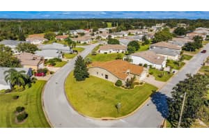 815 FOREST BREEZE PATH, LEESBURG, FL 34748 Sold 06/25/25