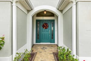 585 YARBOROUGH WAY, THE VILLAGES, FL 32163 Sold 01/28/25