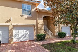5468 COMPASS POINT, OXFORD, FL 34484 Sold 01/13/25
