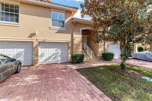 5468 COMPASS POINT, OXFORD, FL 34484 Sold 01/13/25