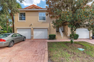 5468 COMPASS POINT, OXFORD, FL 34484 Sold 01/13/25