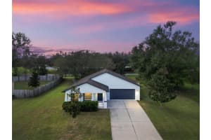1511 KAYUNI DRIVE, MASCOTTE, FL 34753 Sold 01/10/25