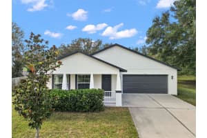 1511 KAYUNI DRIVE, MASCOTTE, FL 34753 Sold 01/10/25
