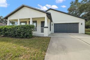 1511 KAYUNI DRIVE, MASCOTTE, FL 34753 Sold 01/10/25