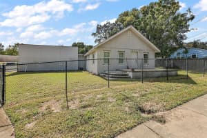908 ALABAMA AVENUE, APOPKA, FL 32703 Sold 11/15/24
