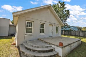 908 ALABAMA AVENUE, APOPKA, FL 32703 Sold 11/15/24