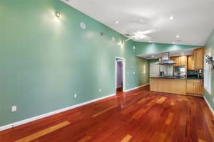 908 ALABAMA AVENUE, APOPKA, FL 32703 Sold 11/15/24