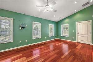 908 ALABAMA AVENUE, APOPKA, FL 32703 Sold 11/15/24