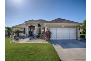 9470 130TH STREET ROAD, SUMMERFIELD, FL 34491 Sold 05/16/25