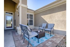 9470 130TH STREET ROAD, SUMMERFIELD, FL 34491 Sold 05/16/25