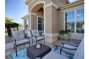 9470 130TH STREET ROAD, SUMMERFIELD, FL 34491 Sold 05/16/25