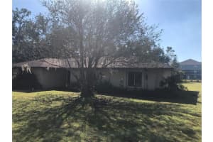 11589 36TH STREET, OXFORD, FL 34484 Sold 05/09/25