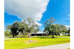 1020 ARCADIA AVENUE, ARCADIA, FL 34266 Sold 04/13/25