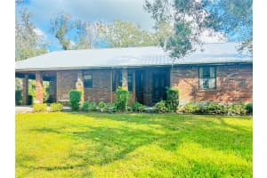 1020 ARCADIA AVENUE, ARCADIA, FL 34266 Sold 04/13/25