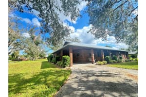 1020 ARCADIA AVENUE, ARCADIA, FL 34266 Sold 04/13/25