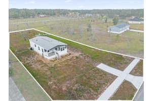 25013 VAN BUREN ST, ASTATULA, FL 34705 Sold 06/04/25