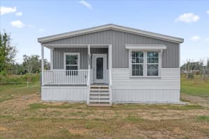 25013 VAN BUREN ST, ASTATULA, FL 34705 Sold 06/04/25