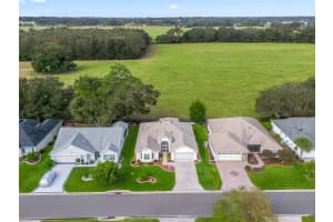 8146 177TH WINTERTHUR LOOP, THE VILLAGES, FL 32162 Sold 01/30/25