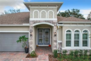 586 VIA BELLA COURT, HOWEY IN THE HILLS, FL 34737 Sold 11/27/24