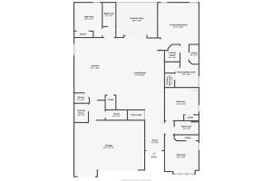 586 VIA BELLA COURT, HOWEY IN THE HILLS, FL 34737 Sold 11/27/24