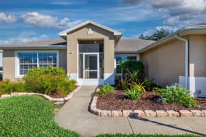 27005 NATURE VIEW STREET, LEESBURG, FL 34748 Sold 01/15/25