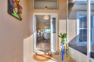 27005 NATURE VIEW STREET, LEESBURG, FL 34748 Sold 01/15/25