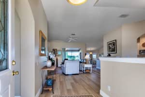 27005 NATURE VIEW STREET, LEESBURG, FL 34748 Sold 01/15/25