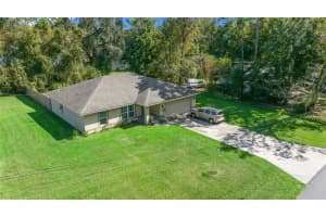 35 HEMLOCK CIRCLE WAY, OCALA, FL 34472 Sold 04/14/25