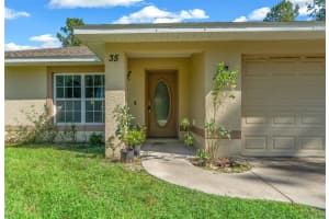35 HEMLOCK CIRCLE WAY, OCALA, FL 34472 Sold 04/14/25