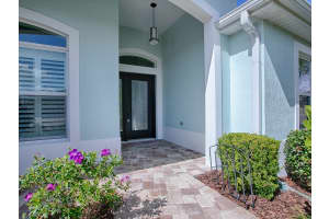 3076 BLACKSTOCK WAY, THE VILLAGES, FL 32163 Sold 04/18/25