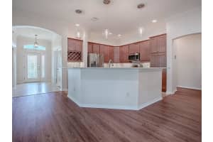 3076 BLACKSTOCK WAY, THE VILLAGES, FL 32163 Sold 04/18/25