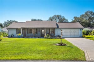 2411 GREENLAW COURT, LEESBURG, FL 34788 Sold 07/14/25