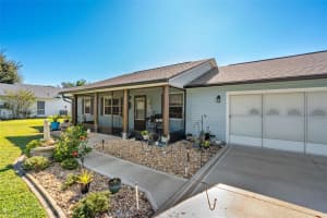 2411 GREENLAW COURT, LEESBURG, FL 34788 Sold 07/14/25
