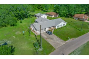 36849 HILLTOP DRIVE, FRUITLAND PARK, FL 34731 Sold 04/30/25