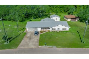 36849 HILLTOP DRIVE, FRUITLAND PARK, FL 34731 Sold 04/30/25