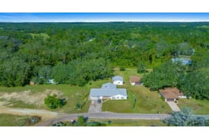 36849 HILLTOP DRIVE, FRUITLAND PARK, FL 34731 Sold 04/30/25