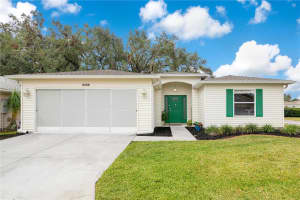 818 OLD OAKS LANE, LEESBURG, FL 34748 Sold 01/15/25