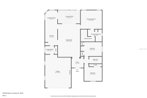 818 OLD OAKS LANE, LEESBURG, FL 34748 Sold 01/15/25